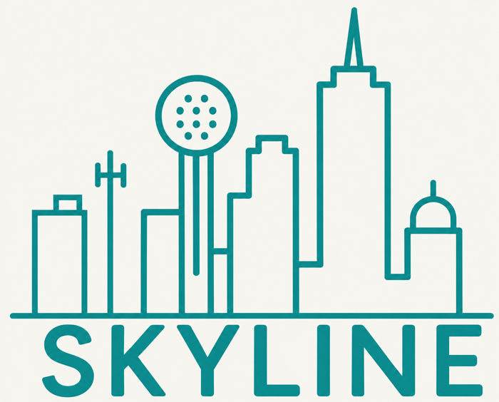 Skyline Acquisition Advisors